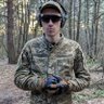 Хронічний Тонзиліт 的头像