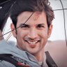Profilbild von RakeshM~Proud SSRian
