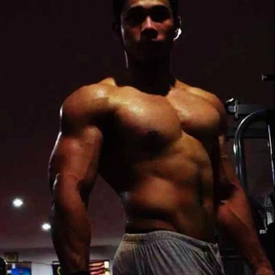 Ean 1's profile picture