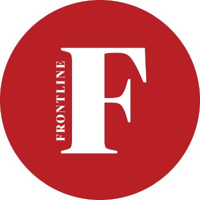Frontline's profile picture