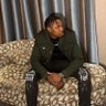 Kudiwa🇿🇼's profile picture