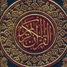 Фото профиля Shak Race