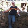 Carlos Oliveira profil fotoğrafı