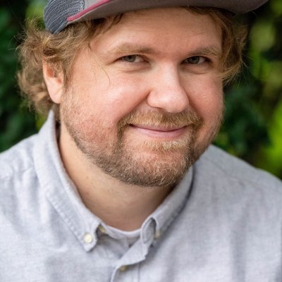 rickyrobinett's profile picture