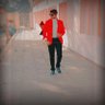 { Rahul Maurya} 的头像