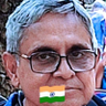 R Goel's profile picture
