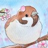 タカナシ🦜💉 的头像