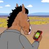 Anthony Salerno's profile picture