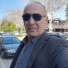 Profilbild von Vural Özata