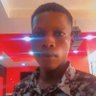 uniqueTech | Engineer🌐🖥's profile picture