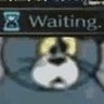 Profilbild von dfghggjghj
