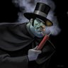 Profilbild von Snidley Whiplash