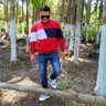 Profilbild von Vaibhav Kamble
