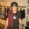 Marius Busu's profile picture
