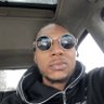 Papasan's profile picture