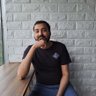 Anirban Saha | WolvesDAO| ⚡$GOD🐞 $GAME 的头像