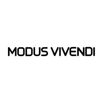 _ModusVivendi_'s profile picture