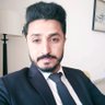 Profilbild von Sana Ullah Bugti Adv