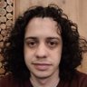 Profilbild von Biel