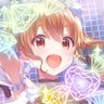 Profilbild von カマ蔵