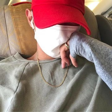 삔구's profile picture
