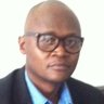 guy kabunda's profile picture