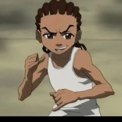 ConBtw's profile picture