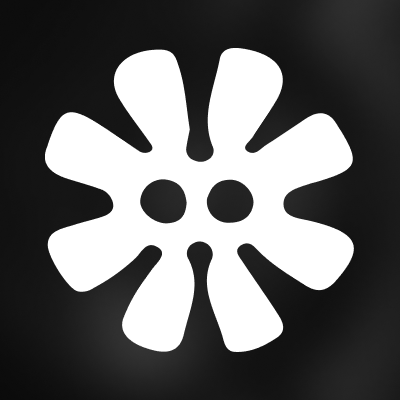 Chaotic Minds's profile picture
