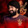 Profilbild von BALU MAHENDRA✳️