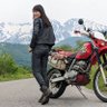コニタン新アカ(歩行リハビリ中)'s profile picture