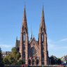 Фото профиля Kipkoech