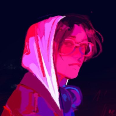 amber!'s profile picture