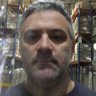 Profilbild von andersonamoresano