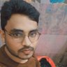 Profilbild von Jawedahmad