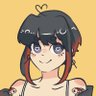 Profilbild von cindry 🤡 heppi holidays!