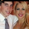 Linda Kent💎💙🇺🇸👨‍👨‍👧's profile picture