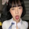 Profilbild von 看看👀