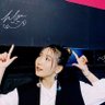 YOASOBIファンの高校生's profile picture