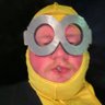 Big Mike's profile picture