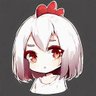 Profilbild von 考えるチキン🐣投資と節約