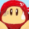 𝓚𝓐𝓒𝓗𝓐's profile picture