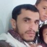 أبو. بشير البشري🇾🇪🇵🇸's profile picture