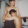 骨肉相连 profil fotoğrafı