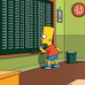 Quien mas...Bot RusoVzlano's profile picture