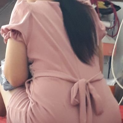 kunnag's profile picture