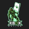 XBOX Nation 的头像