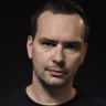 Maciej Zakrzewski 的头像
