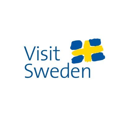 Visit Sweden's profile picture