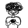 Profilbild von そらなめ