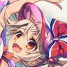 超魔導守護伊莉雅黑騎's profile picture